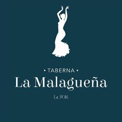 La Malagueña en Málaga (Distrito Centro) - Horario de apertura
