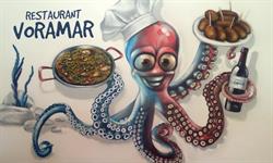 Horario de apertura Restaurant Voramar, Premià de Mar