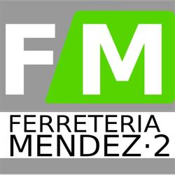 Horario de apertura Ferretería Méndez 2 - Sant Boi de Llobregat,