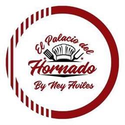 Bar Restaurante El Palacio del Hornado en Madrid (Latina) - Horario de apertura
