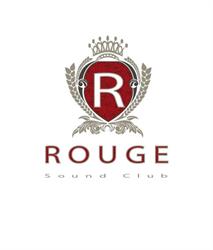 Rouge en Vigo (Santiago De Vigo) - Horario de apertura