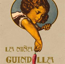 Horario de apertura La Niña Guindilla, Murcia