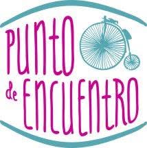 Horario de apertura Bar Punto De Encuentro, Socuéllamos