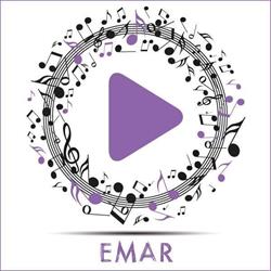 Horario de apertura Escuela de Música, Arte y Ritmo EMAR en Barcelona, 