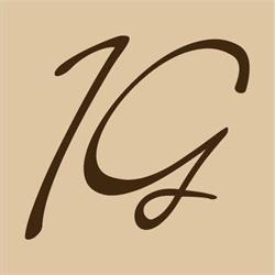 Horario de apertura Isabel García Peluquería & Estética, Benavente