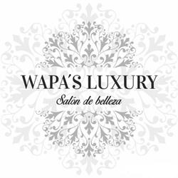 Horario de apertura Wapa’s Luxury, Andújar