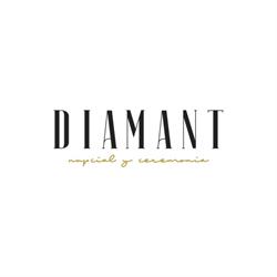 Horario de apertura Diamant Tafalla, 