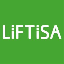 Horario de apertura LIFTISA, Montmeló