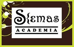 Horario de apertura Skemas Academia, Valladolid