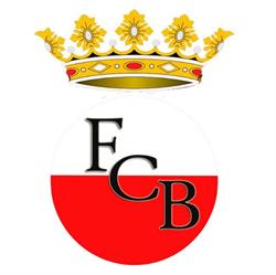 Horario de apertura Federación Cántabra de Boxeo, Santander