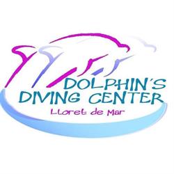 Horario de apertura Dolphin´s Diving Center (Lloret de Mar), 