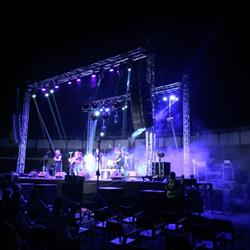 Horario de apertura Global Sound Salamanca Sl, Santa Marta de Tormes