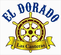 Horario de apertura Restaurante El Dorado Las Canteras, Las Palmas de Gran Canaria