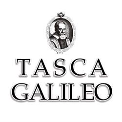 Horario de apertura Restaurante Tasca Galileo, Las Palmas de Gran Canaria