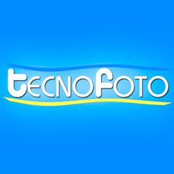 Horario de apertura Tecnofoto Tecnoorla, Granada