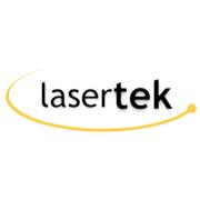 Horario de apertura Lasertek, Torrejón de la Calzada