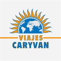 Horario de apertura Viajes Caryvan, Tomelloso