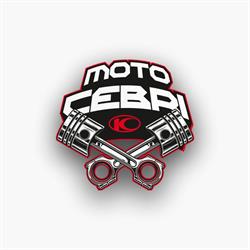 Horario de apertura Kymco Motocebri, Talavera de la Reina