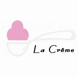 Horario de apertura La Crême, El Prat de Llobregat
