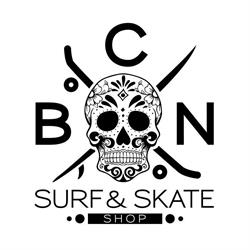 Horario de apertura BCN SURF SHOP, Barcelona