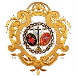 Horario de apertura Hermandad de la Vera-Cruz de Tocina, 