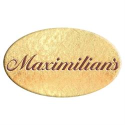 Horario de apertura Restaurante Maximilians, Maspalomas
