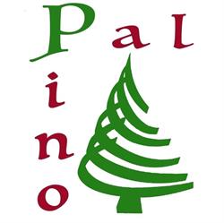Horario de apertura Pal Pino, frutas y verduras, Teror