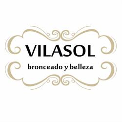 Horario de apertura Vilasol, Vilagarcía de Arousa