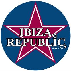 Horario de apertura Ibiza Republic, 