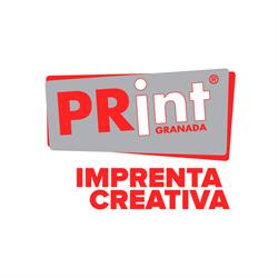 Horario de apertura PRint Granada. Soluciones de impresión, rotulación y publicidad, 