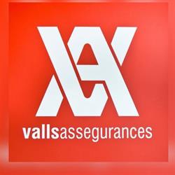 Horario de apertura VALLS ASSEGURANCES, S.L., Terrassa
