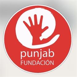 Horario de apertura Fundación Punjab, Castellón de la Plana