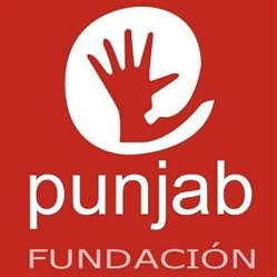 Horario de apertura Fundación Punjab, Castellón de la Plana