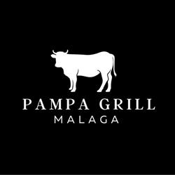 Pampa Grill Restaurante Argentino en Málaga (Distrito Centro) - Horario de apertura