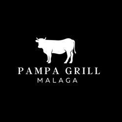 Pampa Grill Restaurante Argentino en Málaga (Distrito Centro) - Horario de apertura