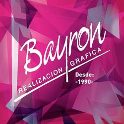 Horario de apertura Bayron Realización Gráfica, Madrid