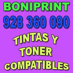 Horario de apertura Boniprint - Servicio Técnico de Móviles, Las Palmas de Gran Canaria