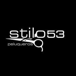 Stilo53 en Madrid (Chamberí) - Horario de apertura