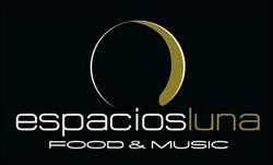 Bar restaurante Luna Morena en Zaragoza (Actur-Rey Fernando) - Horario de apertura