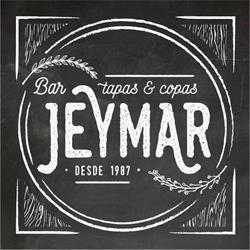 Horario de apertura Bar Jeymar, Piedrahita