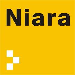 Horario de apertura Asociación Juvenil Niara, Valladolid