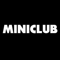 Miniclub en Valencia (Algirós) - Horario de apertura