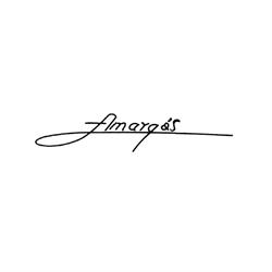 Horario de apertura Amargós Fotógrafos, Alzira