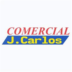 Horario de apertura Comercial J. Carlos, Ceuta