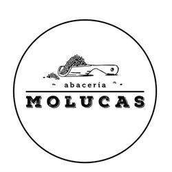 Horario de apertura Abacería Molucas, Majadahonda