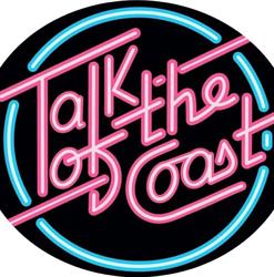 Horario de apertura talk of the coast, Benidorm