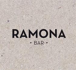 Horario de apertura La Ramona, Barcelona
