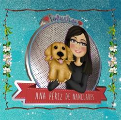 Horario de apertura Fofuchas Ana Perez de Nanclares, Haro