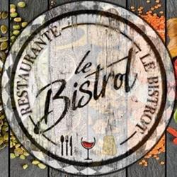Horario de apertura Le bistrot vinos & tapas, Castellón de la Plana