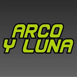 Horario de apertura Arco y Luna, Valencia